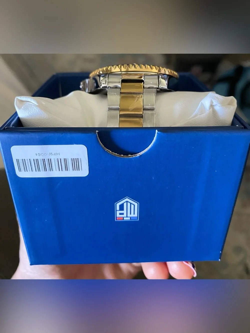 Montres prestige￼ nwt classic